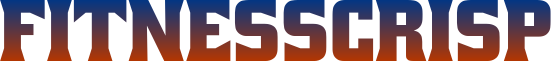 themrpopular