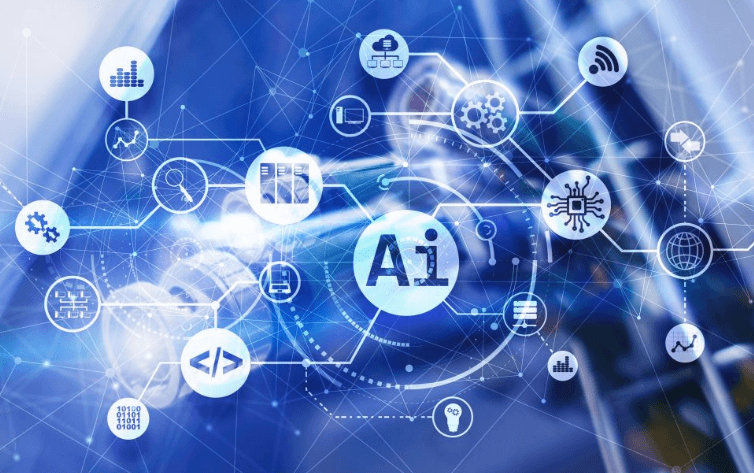 The Future of Synthetic Media Technologies