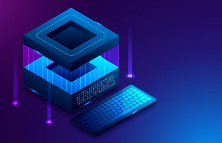 The Future of Layer 2 Adoption