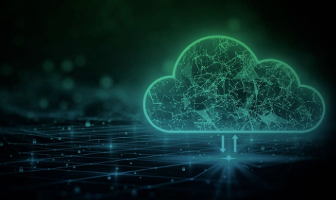 The Future of Cloud Workload Protection